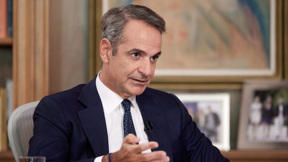 mitsotakis_1020